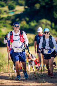 BIB: 2251, 239
                            <button type="button" onclick="openModal(19134716)" class="btn btn-primary btn-sm float-right btn-popup" data-toggle="modal" data-target=".modal-high-quality">
                        <i class="fas fa-shopping-cart"></i> Add to Cart
                    </button>
                                            <button type="button" onclick="isThisMe(19134716, true)" class="btn btn-success btn-sm float-right btn-popup btn-isme hidden" data-toggle="tooltip" data-placement="bottom" title="นี่คือรูปของคุณใช่ไหม คลิกที่นี่เพื่อเอาเข้าอัลบั้ม">
                        <i class="fas fa-plus"></i> Add to album
                    </button>
                    <button type="button" onclick="isThisMe(19134716, false)" class="btn btn-warning btn-sm float-right btn-popup btn-isnotme hidden">
                        <i class="fas fa-ban"></i> Remove from album
                    </button>